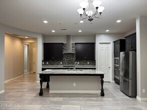 16508 N 2nd Dr in Phoenix, AZ - Building Photo - Building Photo