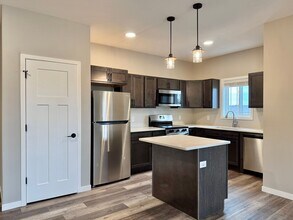 Welcome to Latitude 45! in Somerset, WI - Building Photo - Building Photo