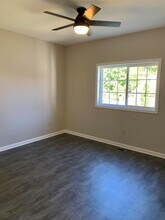 128 Gunson St in East Lansing, MI - Building Photo - Building Photo