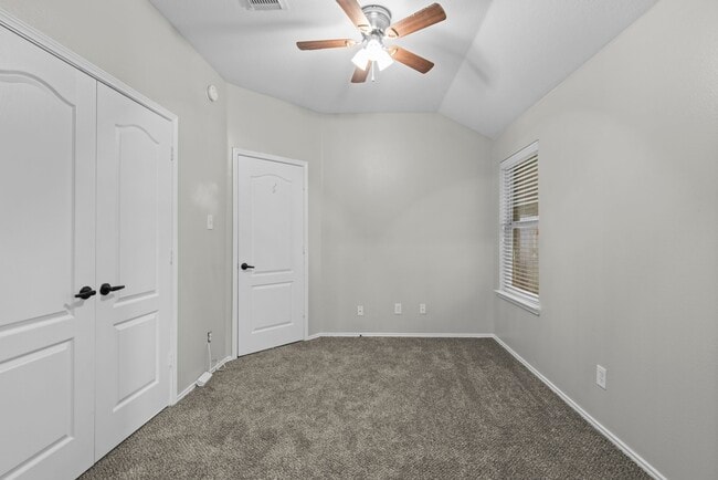 9606 Babbling Spring Ct