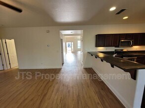 11785 Rose Wind Ct in Rancho Cordova, CA - Building Photo - Building Photo
