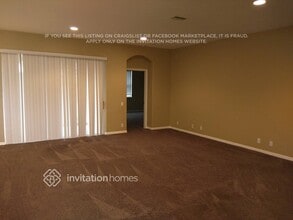 14237 Beauly Cir in Hudson, FL - Foto de edificio - Building Photo