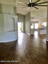 2732 Bradfordt Dr in West Melbourne, FL - Building Photo - Building Photo
