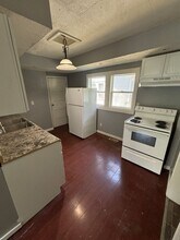 1338 N Adams St in South Bend, IN - Building Photo - Building Photo