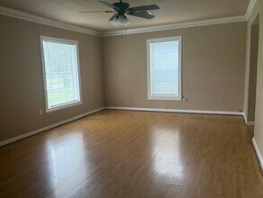3825 Wentworth St in Houston, TX - Building Photo - Building Photo