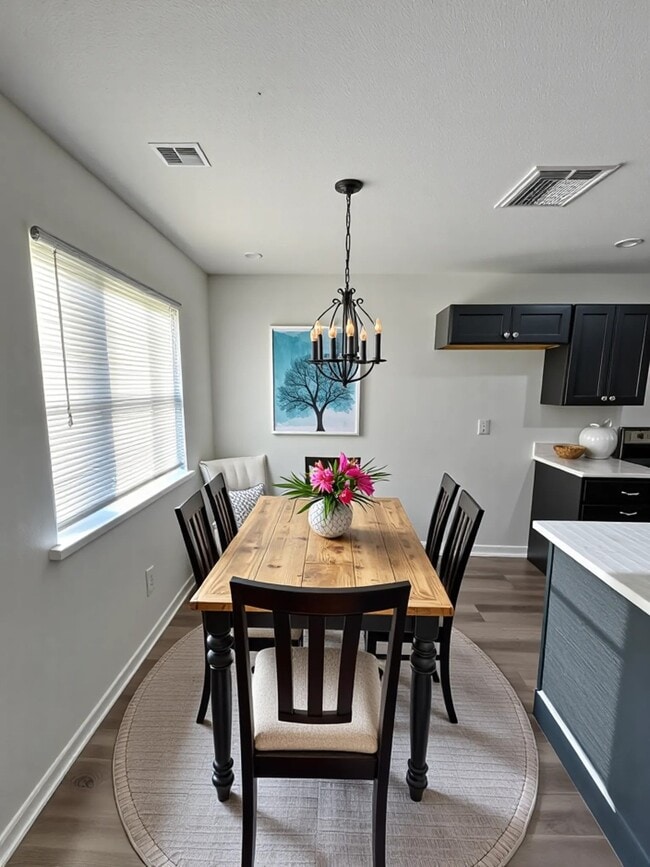 12811 Murr Way in Houston, TX - Building Photo - Building Photo