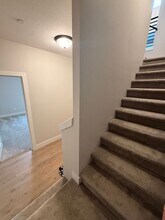 4719 NW Camas Meadows Dr in Camas, WA - Building Photo - Building Photo