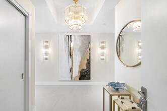 3100 N Ocean Dr, Unit H-1505 in Riviera Beach, FL - Building Photo - Building Photo