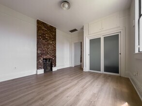 1730 Allen St in New Orleans, LA - Building Photo - Building Photo