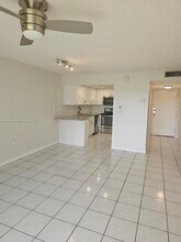 14250 SW 62nd St, Unit 504 in Miami, FL - Building Photo - Building Photo