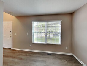 5841 Privilege Dr in Hilliard, OH - Building Photo - Building Photo