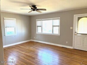 4 Cedar Ave in Ocean Township, NJ - Building Photo - Building Photo