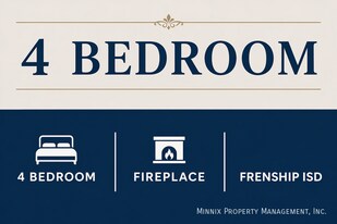 1903 Kirksey Ave, Unit 2 in Lubbock, TX - Building Photo