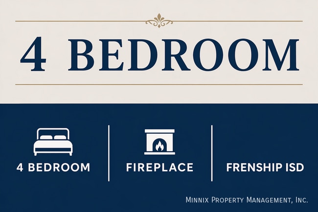 property at 1903 Kirksey Ave