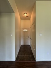 3016 Bellmont in Temple, TX - Building Photo - Building Photo
