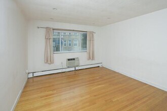 34 Gardner St in Boston, MA - Building Photo - Building Photo