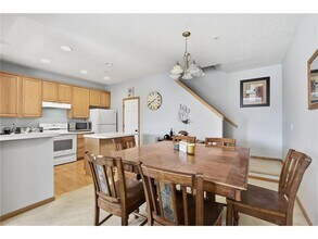 13905 54th Ave N in Minneapolis, MN - Building Photo - Building Photo