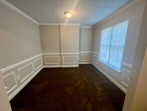 824 Northwood Dr in Charlotte, NC - Building Photo - Building Photo