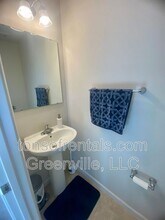 4 Tattershall Rd in Greenville, SC - Building Photo - Building Photo