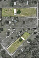 3126 Diana Dr in Zephyrhills, FL - Building Photo - Building Photo