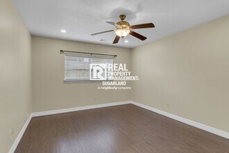 19302 Wildoats Dr in Katy, TX - Foto de edificio - Building Photo