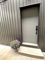 622 Clare Ave in Welland, ON - Building Photo