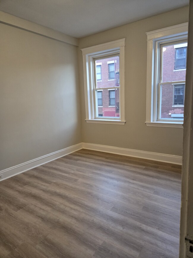 property at 1185 Commonwealth Ave