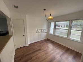 505 Highland Dr in Athens, TX - Building Photo - Building Photo