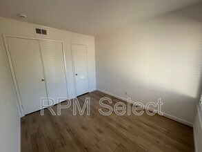 855 Gaylene Ct in Concord, CA - Building Photo - Building Photo