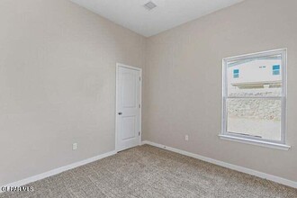 7309 Norte Grande Dr in El Paso, TX - Building Photo - Building Photo