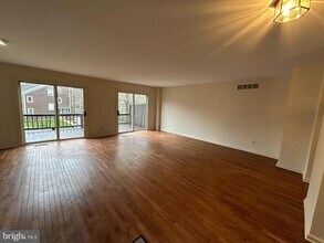 281 Fox Run in Exton, PA - Building Photo - Building Photo