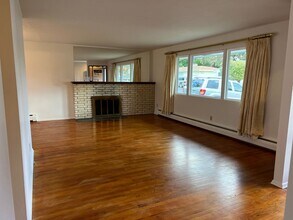 3728 W Delbert Ave in Spokane, WA - Building Photo - Building Photo