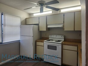 232 NE 16th Pl in Cape Coral, FL - Foto de edificio - Building Photo