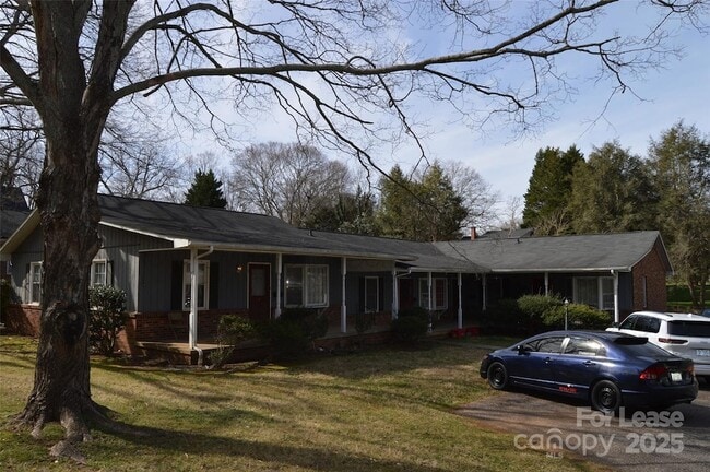 property at 221 Kelly St