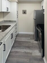 1400 chicago Ave in Evanston, IL - Building Photo - Building Photo