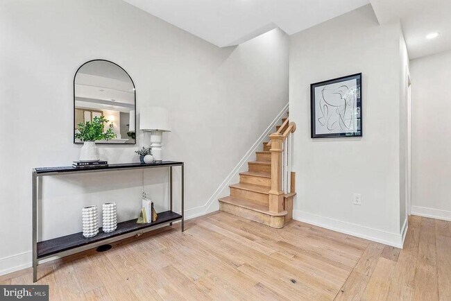 property at 3525 16th St NW