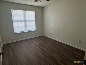 3705 Hereford Ln in Killeen, TX - Building Photo - Building Photo