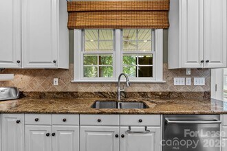 12428 Willingdon Rd in Huntersville, NC - Building Photo - Building Photo