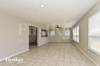 5139 Castle Discordia St in Katy, TX - Building Photo - Building Photo