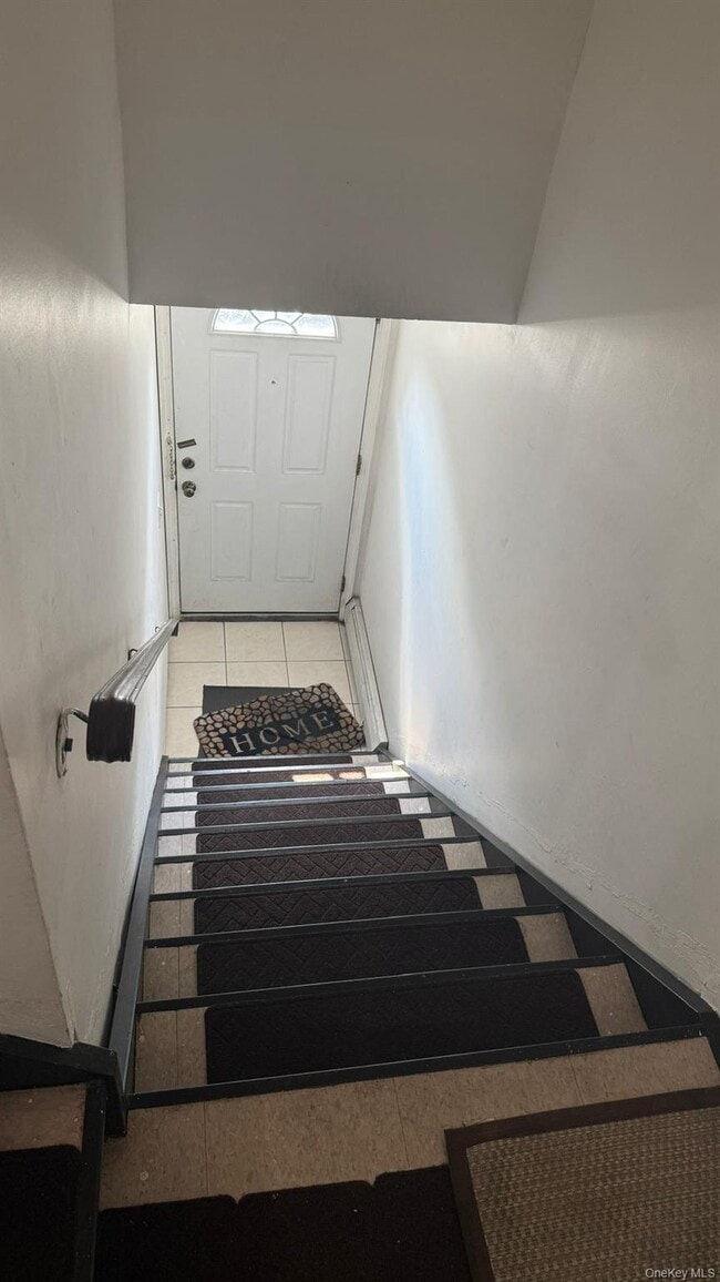 45-57 160th St in Queens, NY - Building Photo - Building Photo