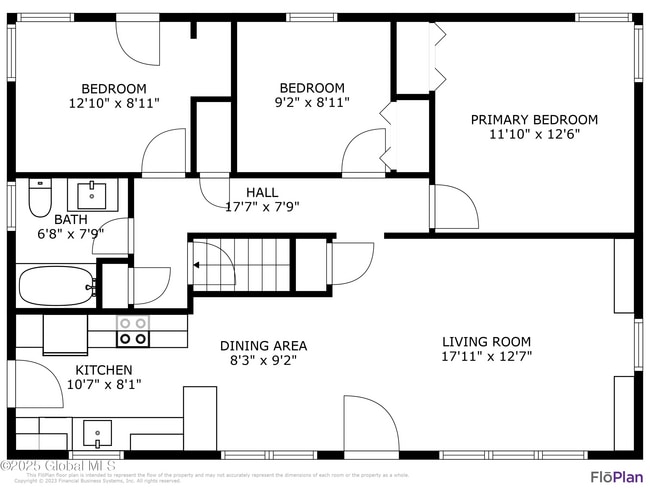 14 Holly Ln in Latham, NY - Building Photo - Building Photo