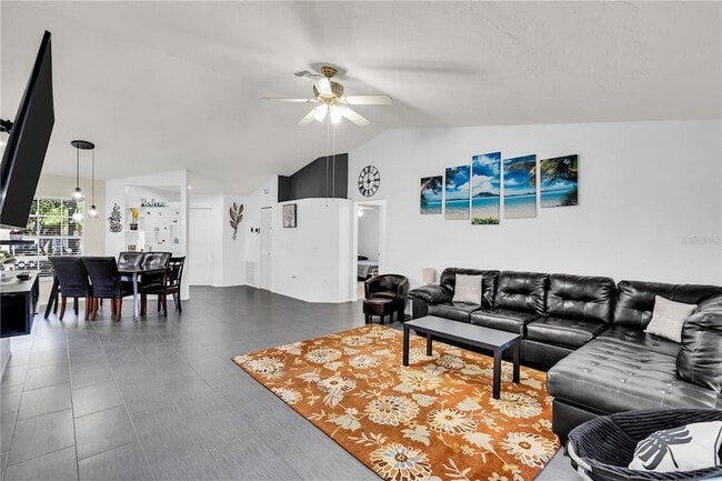 2648 Nassau St in Sarasota, FL - Building Photo - Building Photo