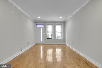 1907 E Boston St in Philadelphia, PA - Building Photo - Building Photo