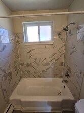 3212 Ellwood Ave in Richmond, VA - Building Photo - Building Photo