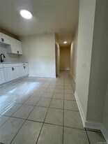 155 Main St in Beacon, NY - Building Photo