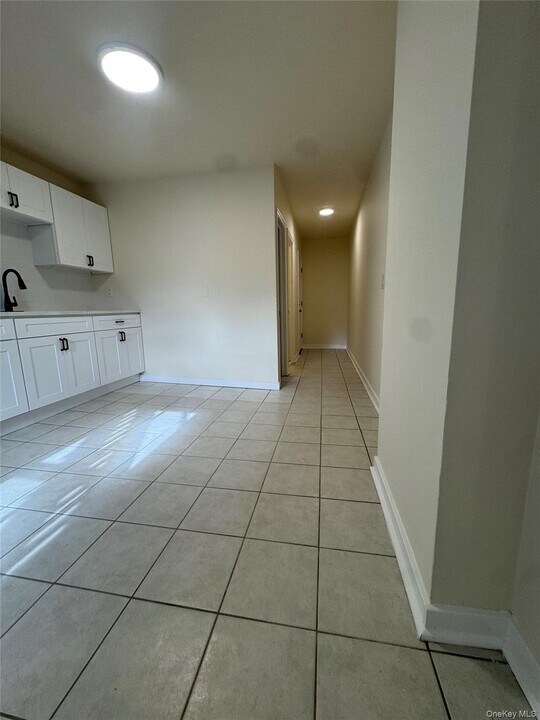 155 Main St in Beacon, NY - Building Photo