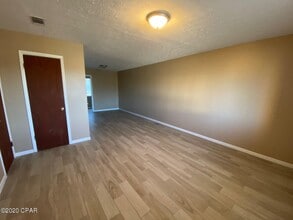 6411 Lenawee St in Callaway, FL - Building Photo - Building Photo