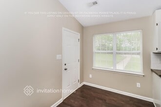 5008 Hampton Meadows Rd in Monroe, NC - Building Photo - Building Photo