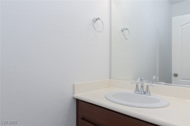 888 Royal Amethyst Way