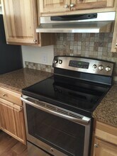 4500 Stover St, Unit 2 in Fort Collins, CO - Building Photo - Building Photo